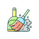 Massage Icon