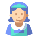 Aromatherapy Icon