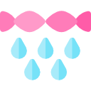 Body Wrap Icon