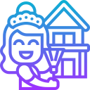 TrueClean Pro Logo